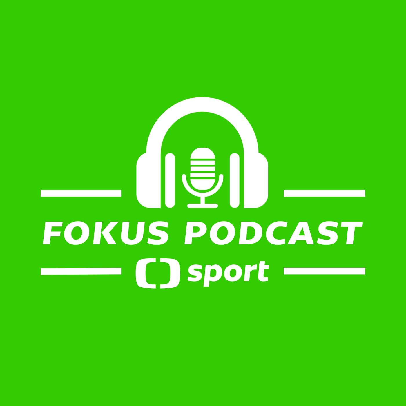 Florbal fokus podcast: Bitva o titul je zpět v O2 aréně. Co nabídne letošní superfinále?