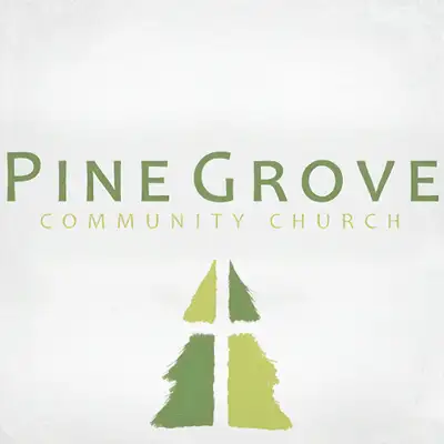 Artwork for Psalm 46