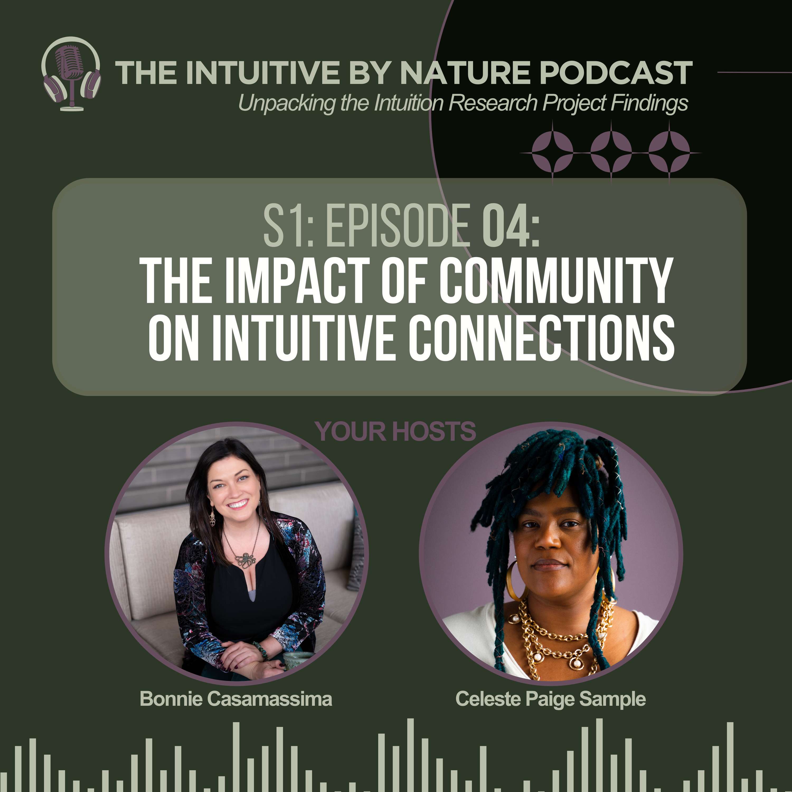 04: The Role of Social Support in Developing Intuitive Abilities