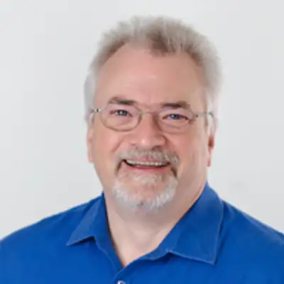 image of podcast supporter