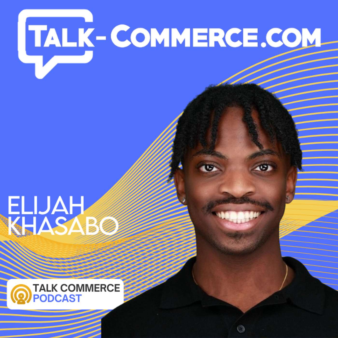 Building the Influencer Marketing Platform Vidovo While Bootstrapping Through College with Elijah Khasabo