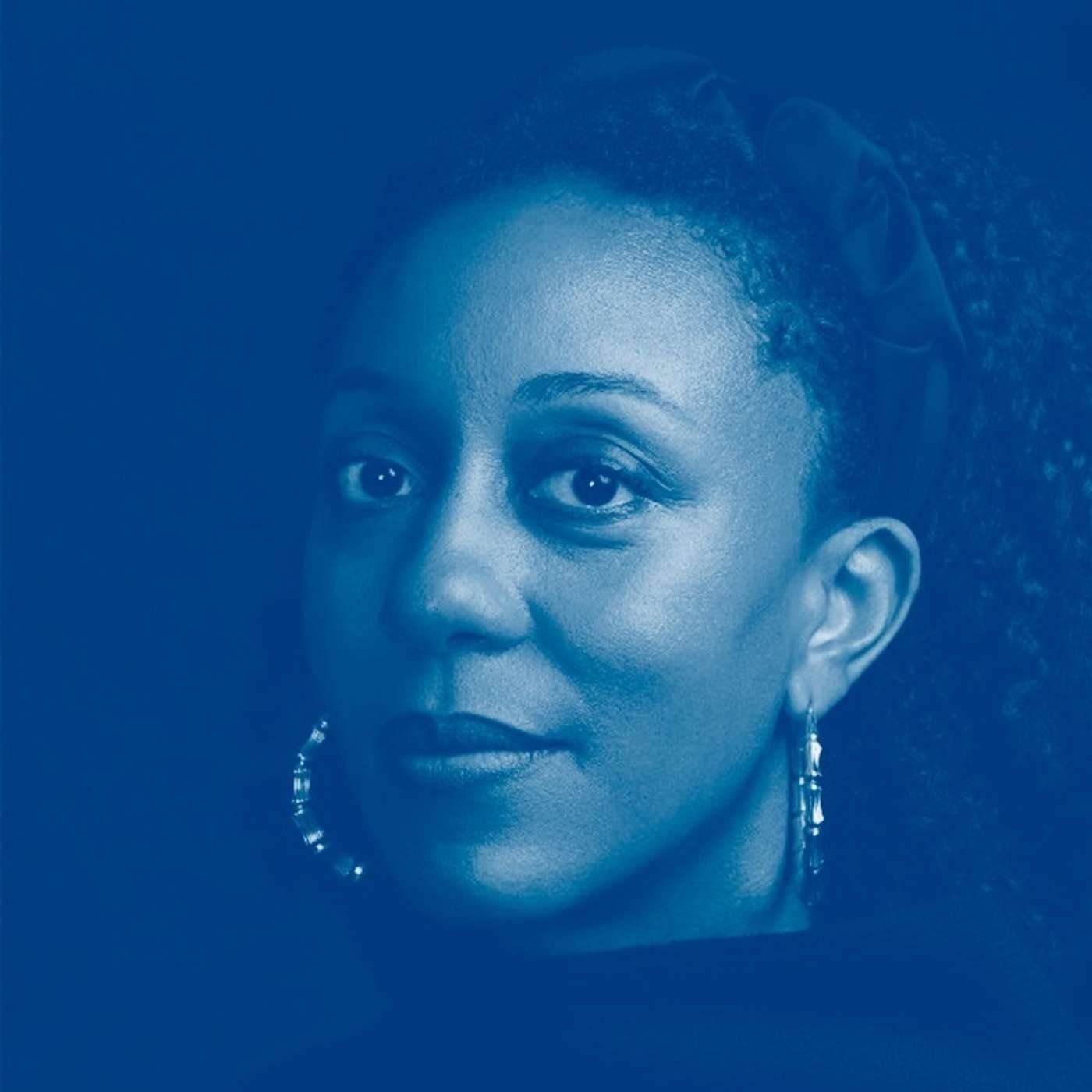 Venture Studio Model Innovation with Maisha Leek, MD of Forum Venture Studios Venture Studio Model Innovation with Maisha Leek, MD of Forum Venture Studios