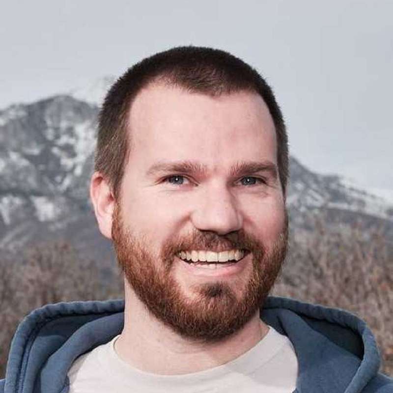 Hank Taylor