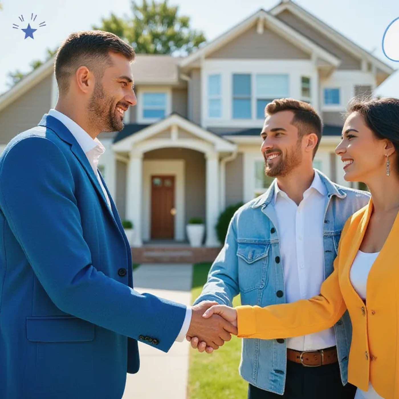 Charisma for Realtors: Does It Really Close More Deals?
