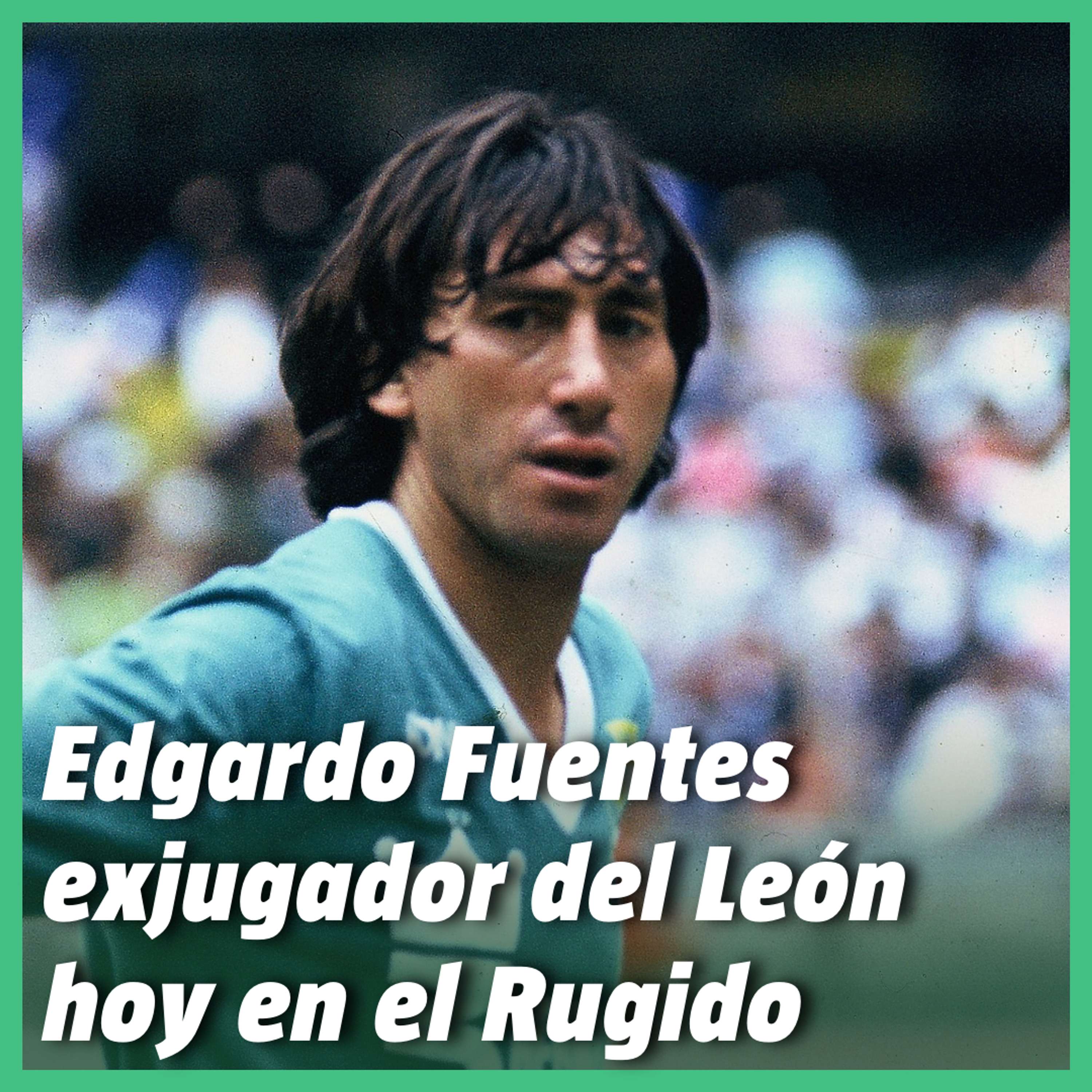 El Rugido