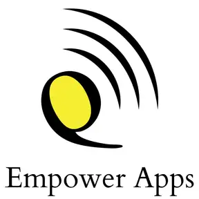 Empower Apps