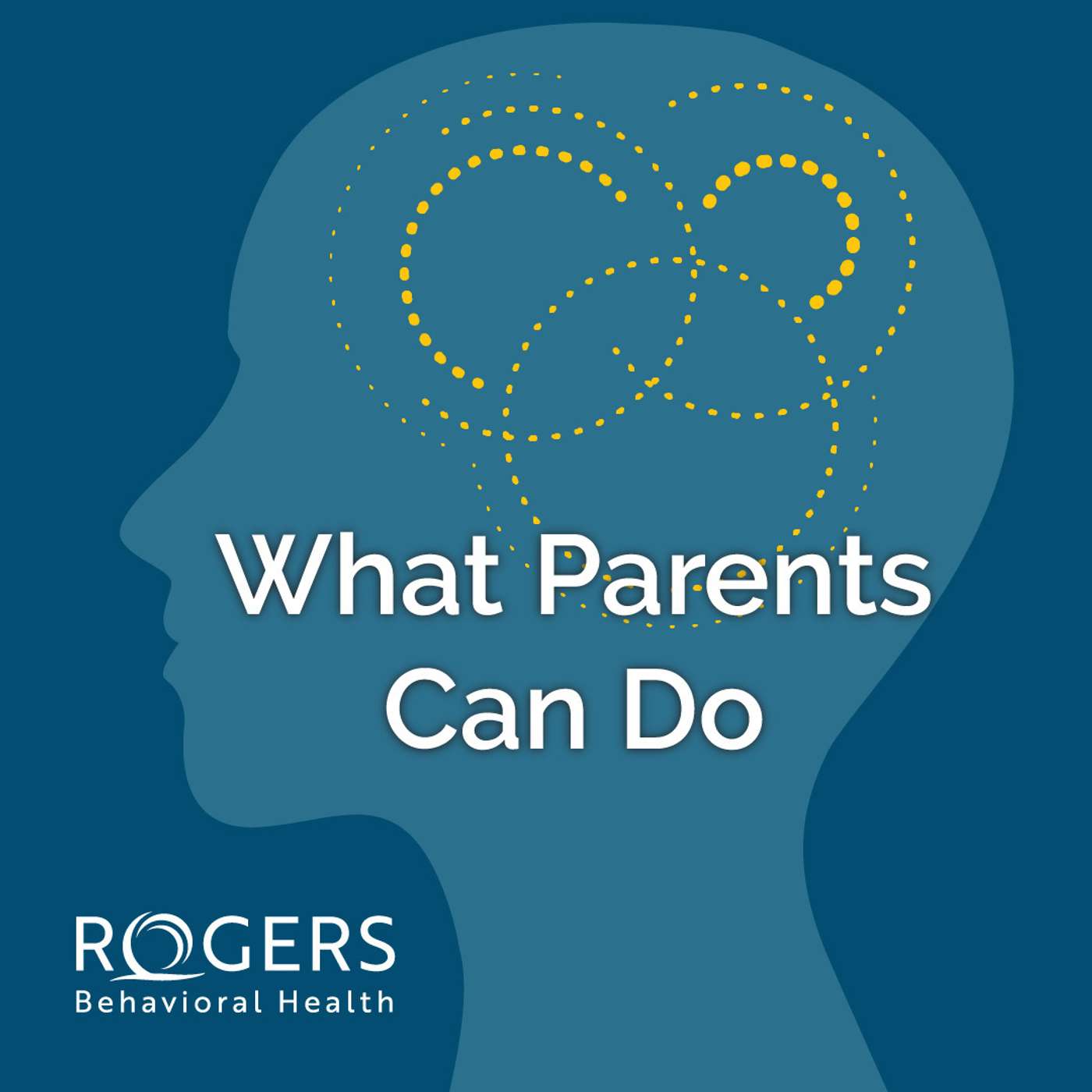 What Parents Can Do