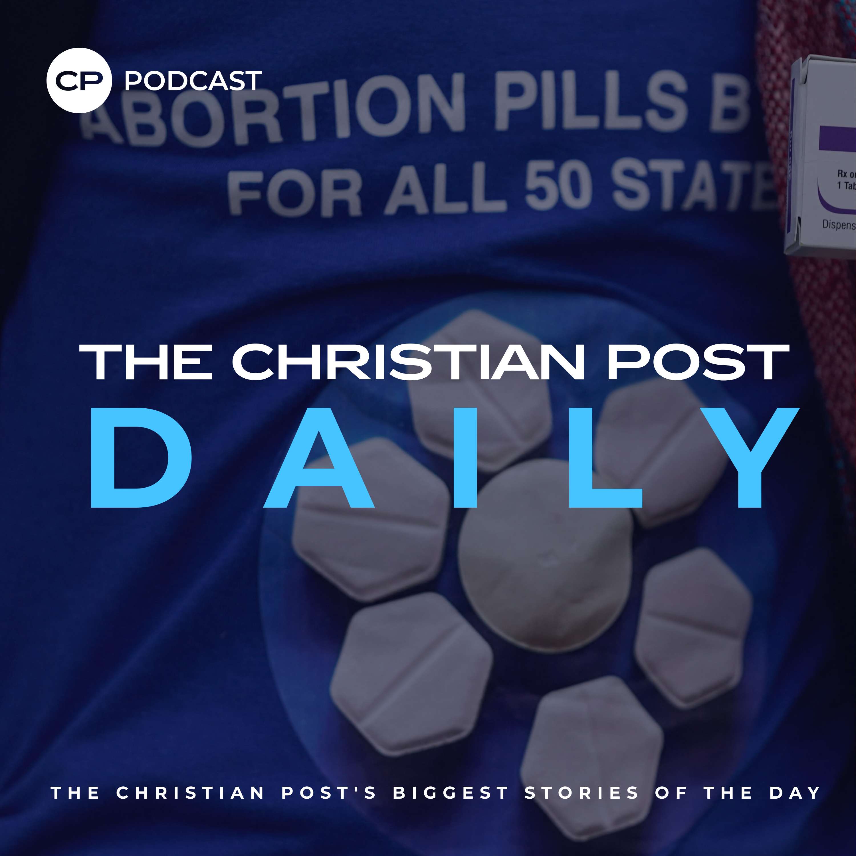 Episode Logo