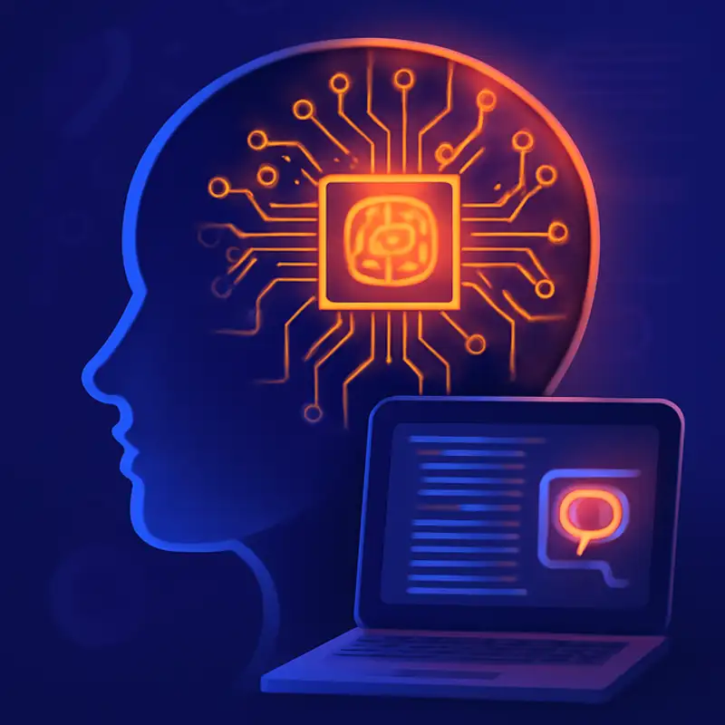 Unleashing Codex: The Future of Coding with AI and Its Implications for Tech Jobs