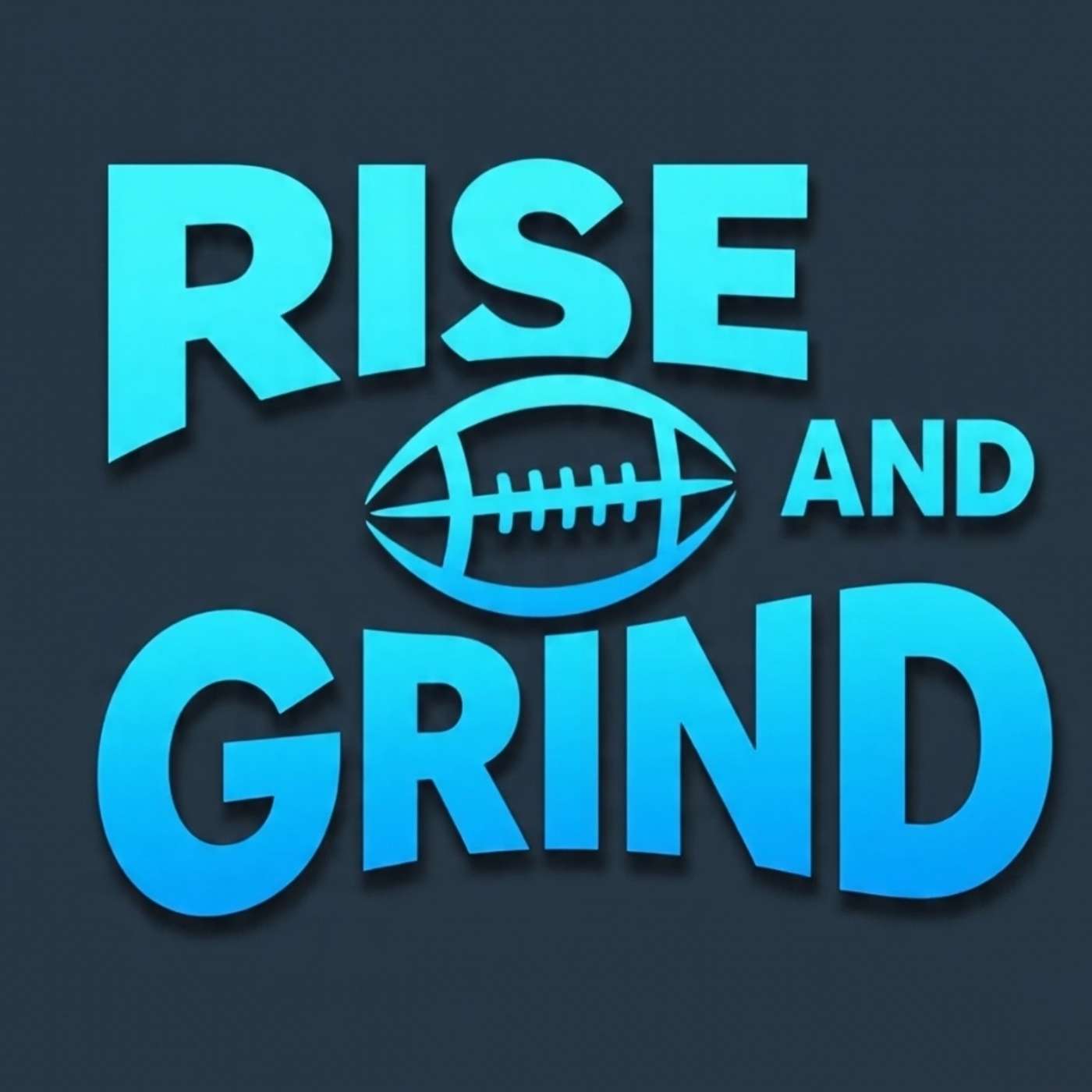 Rise & Shine | NFL Week 6 Review