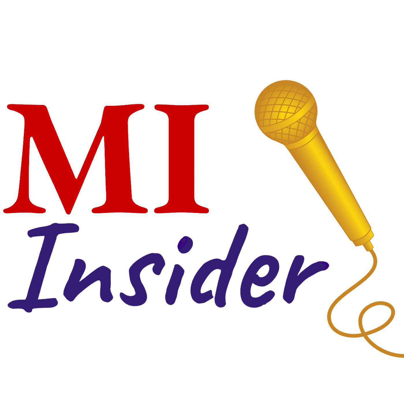 MI Insider
