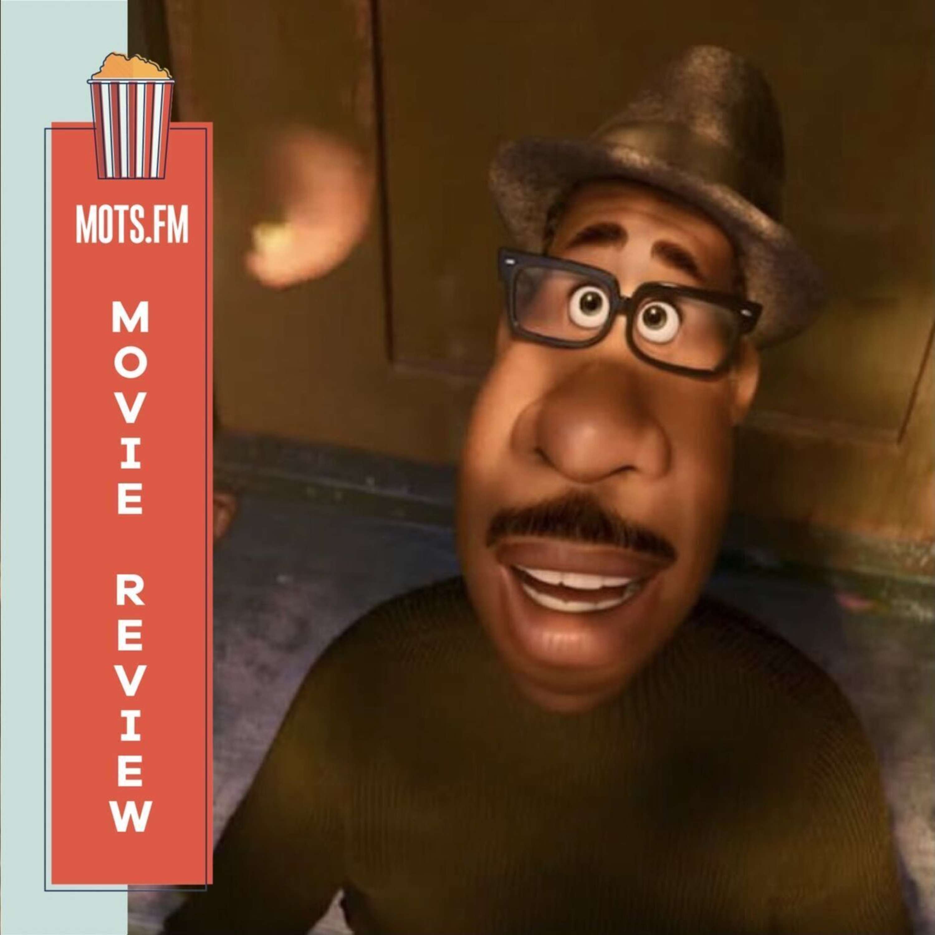Movies on the Side