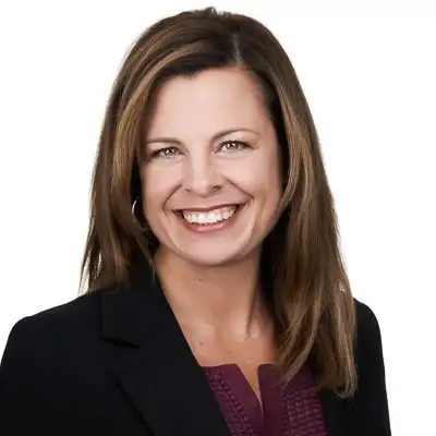 Kelly Lazuka