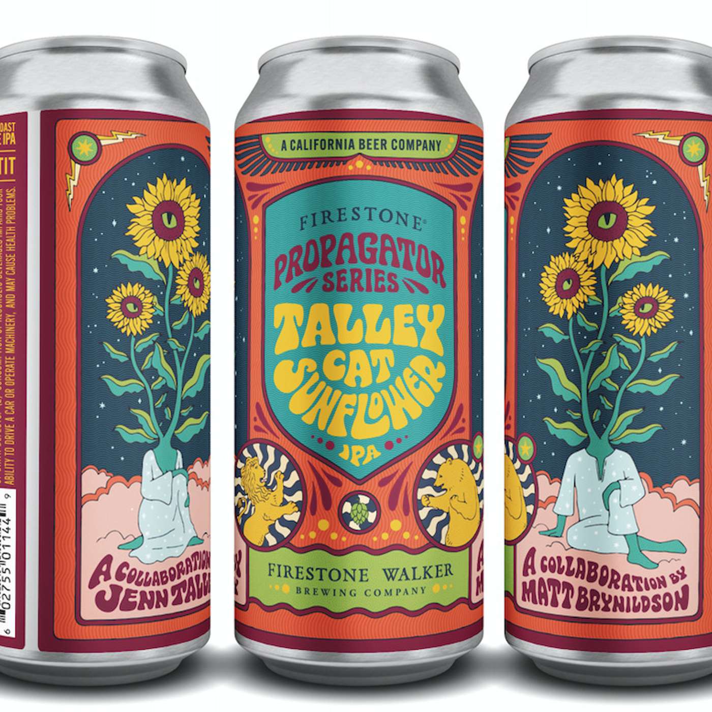 Drink Beer, Think Beer With John Holl