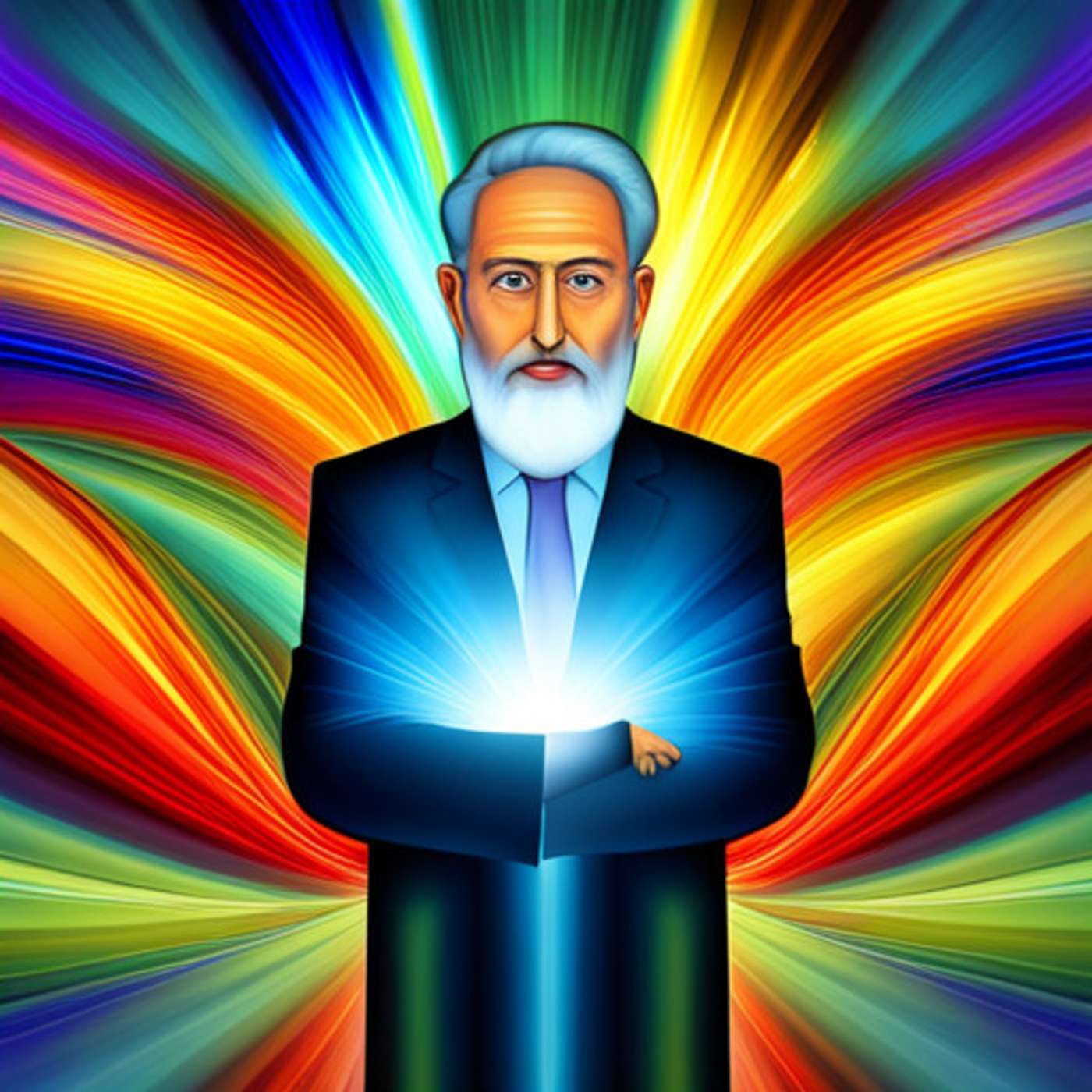Unlocking Personal Transformation: Rambam's Teachings on Teshuvah Explored episode artwork