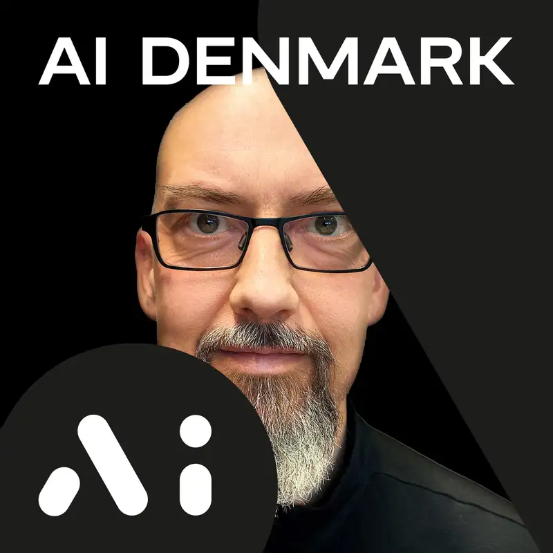 Præcise vejrudsigter med kunstig intelligens