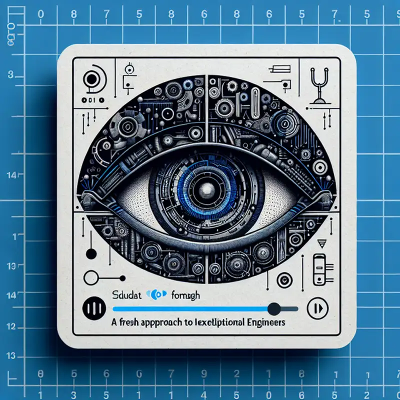 Seeing the Unseen: A Fresh Approach to Identifying Exceptional Engineers