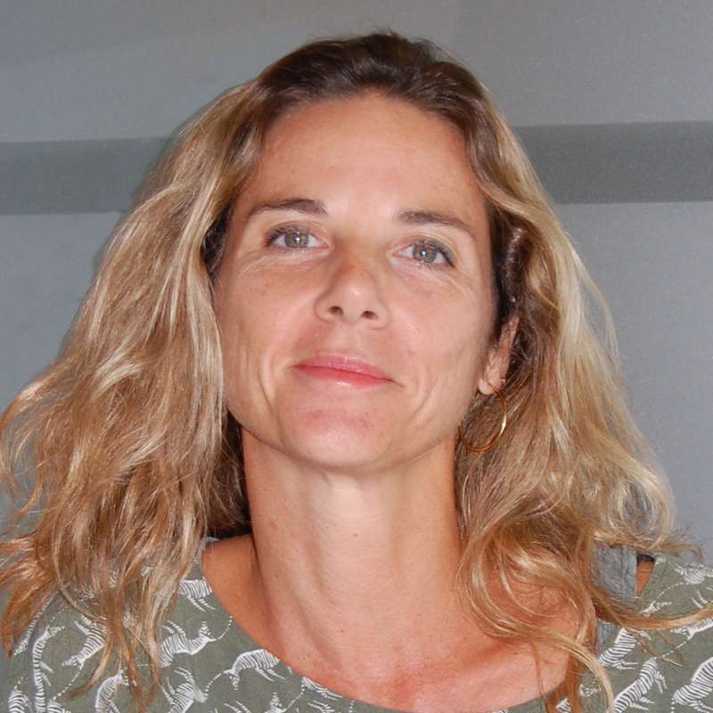 Joana Barbany