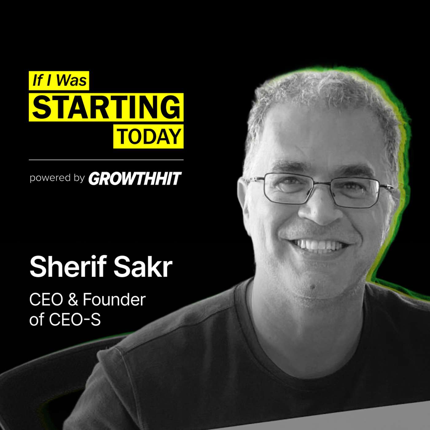The Shopify Growth Show
