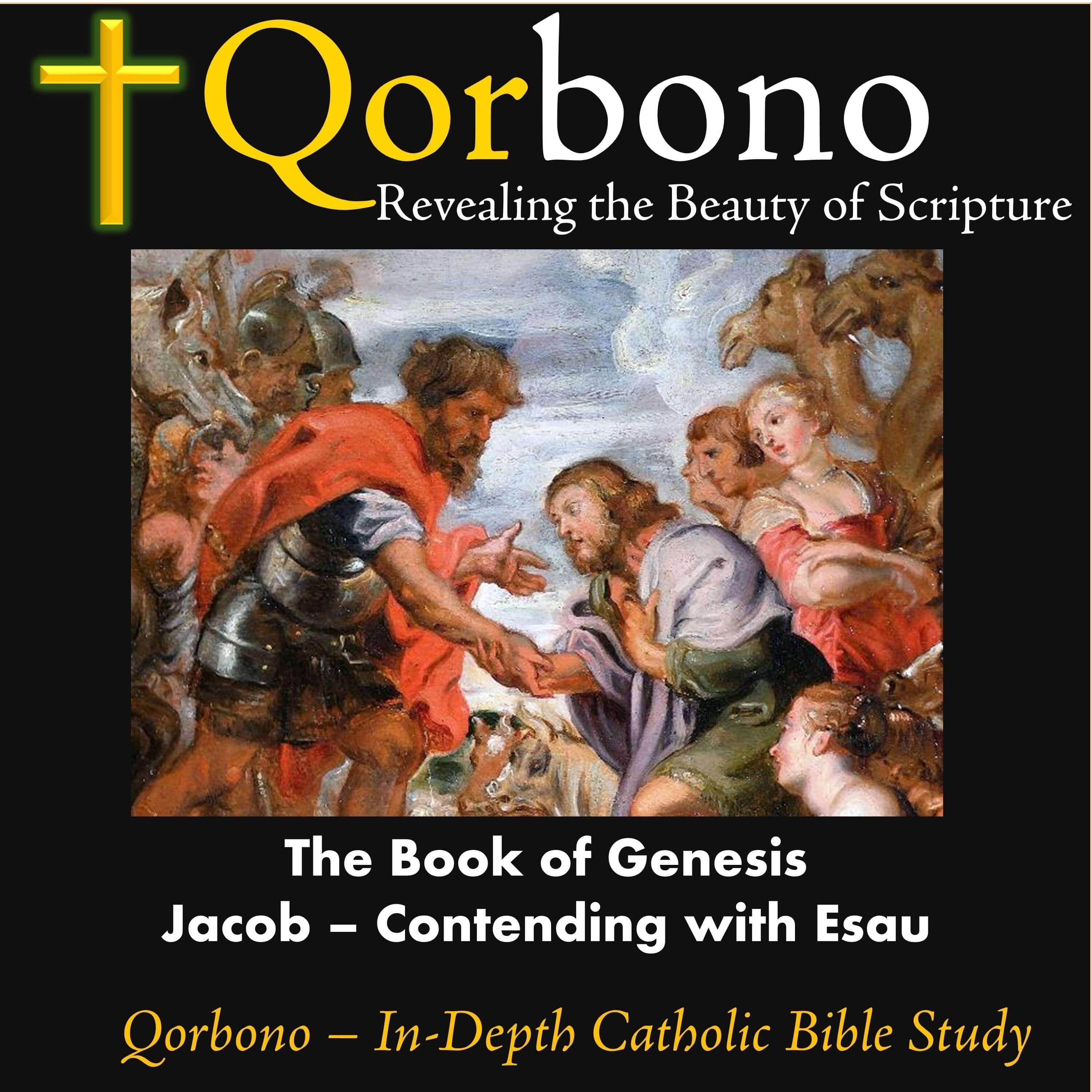 The Book of Genesis