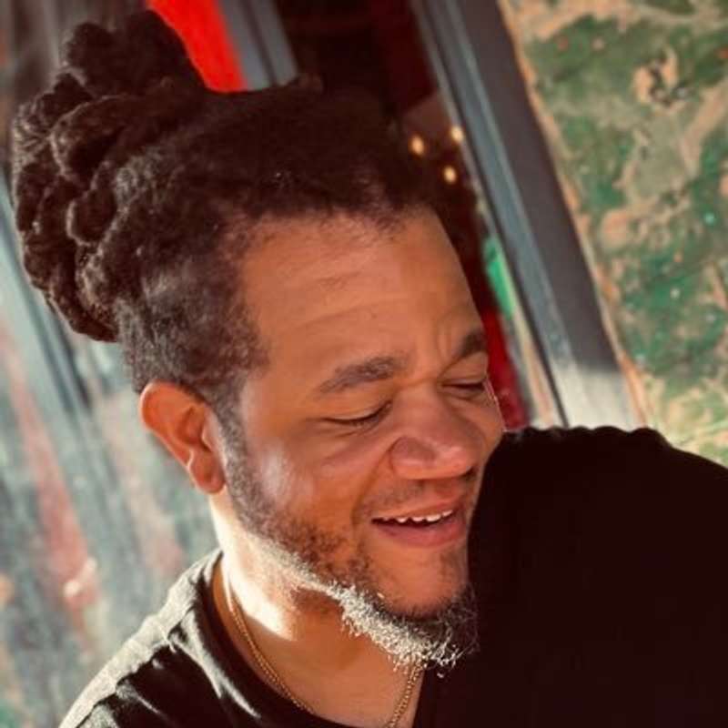 Corey A. Wallace