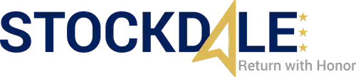 Radio Stockdale