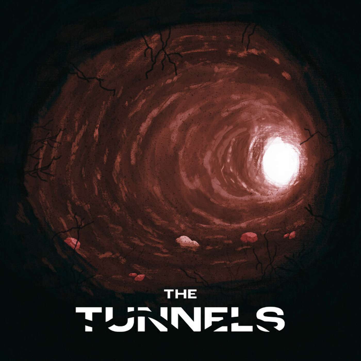 The Tunnels The Tunnels