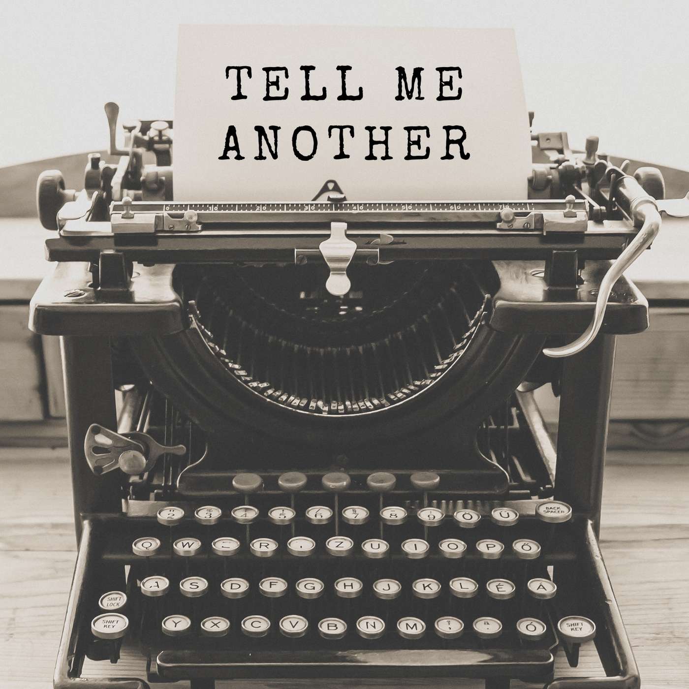 You Only Live Twice: Alcibiades, the Athenian 007 -- Part 2 (Tell Me Another #17)