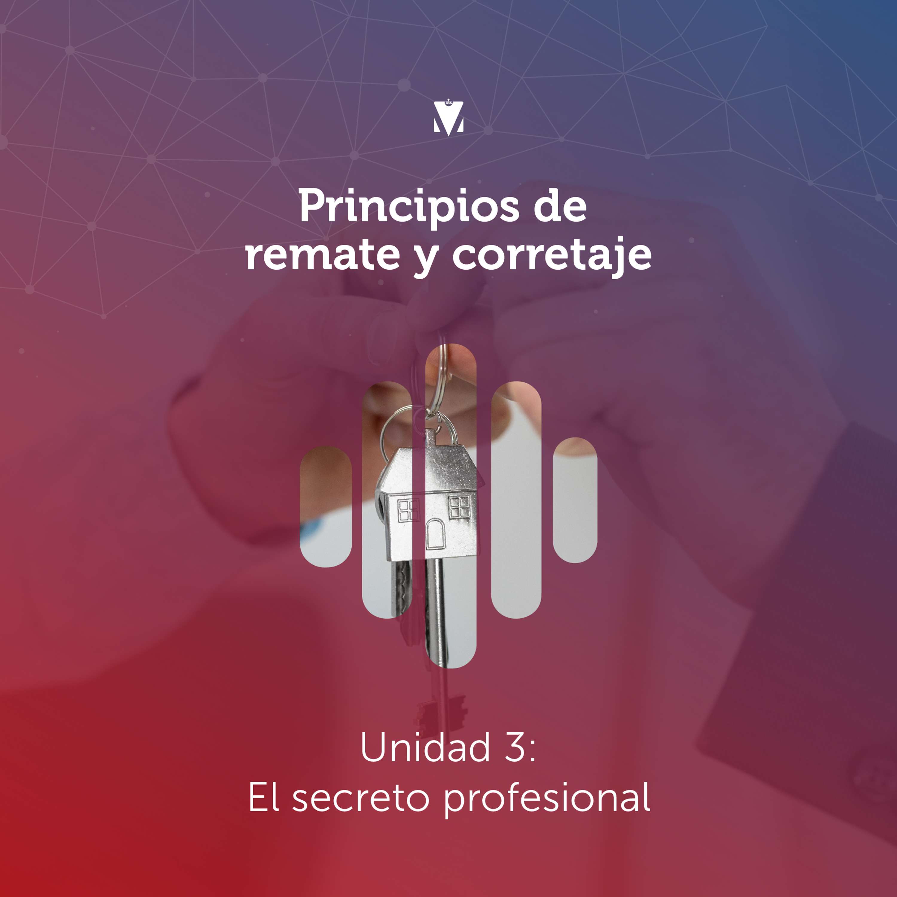 TECNICATURA UNIVERSITARIA EN CORREDOR INMOBILIARIO Y MARTILLERO PÚBLICO
