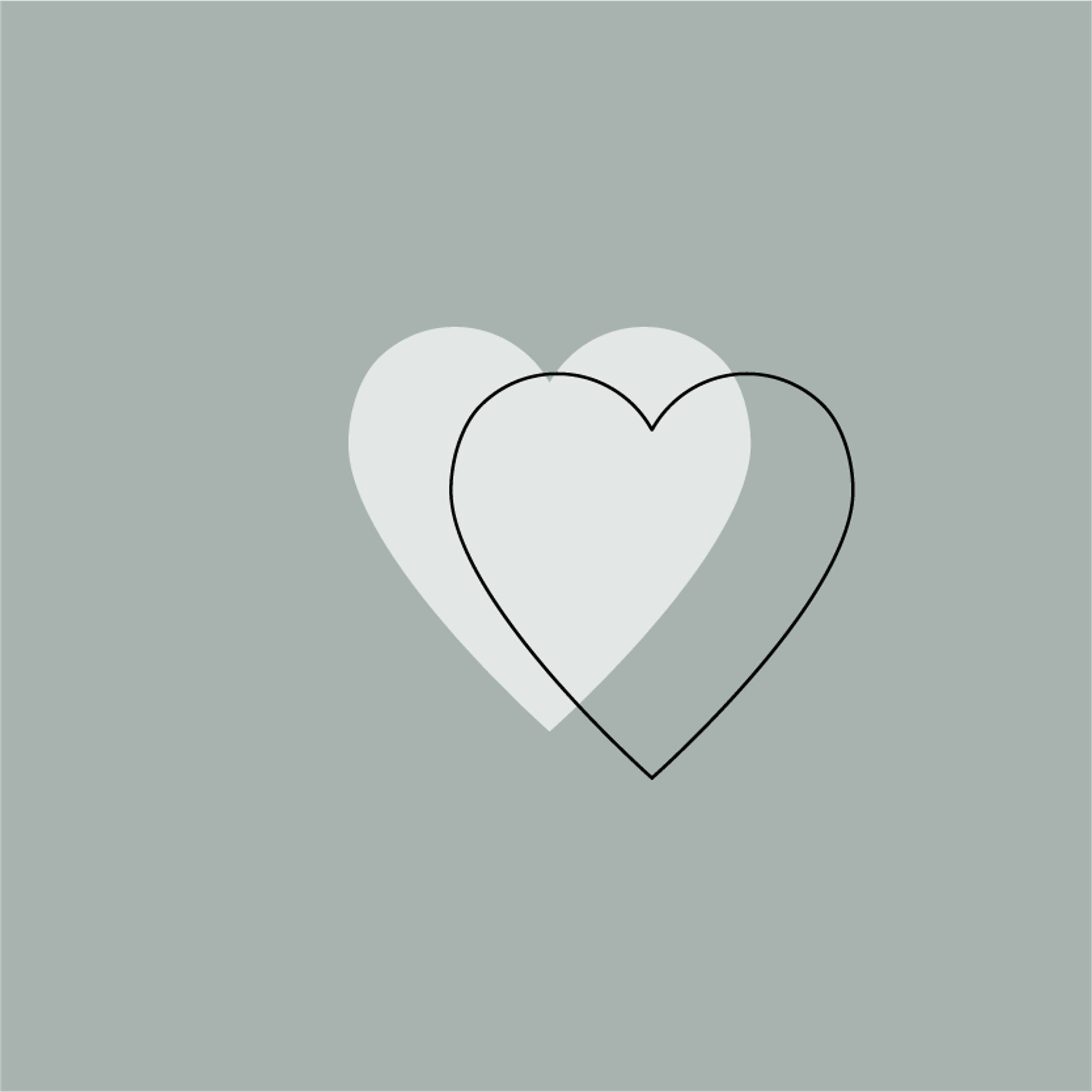 Re:Jesus, taler fra gudstjenesten.