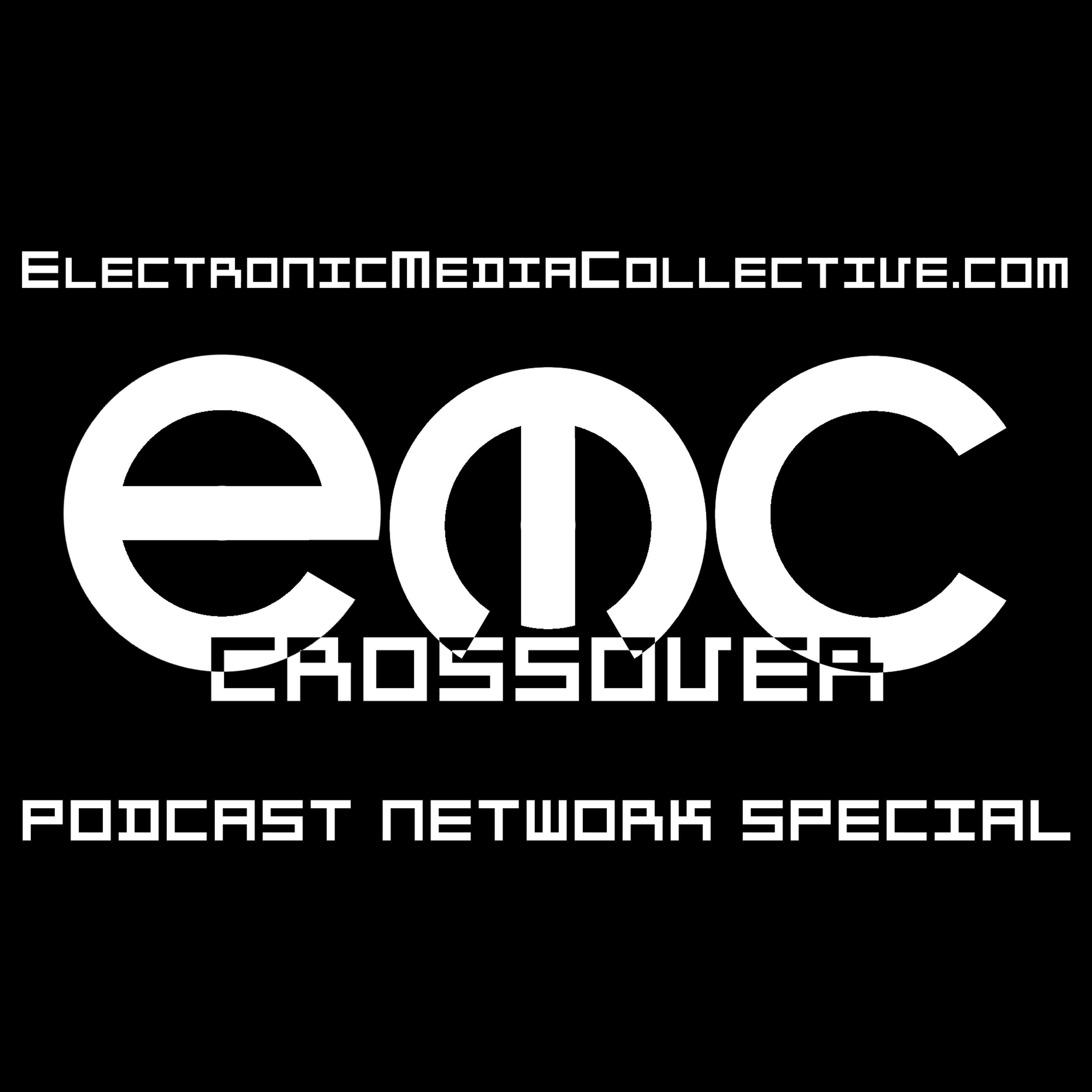 Electronic Media Collective Specials