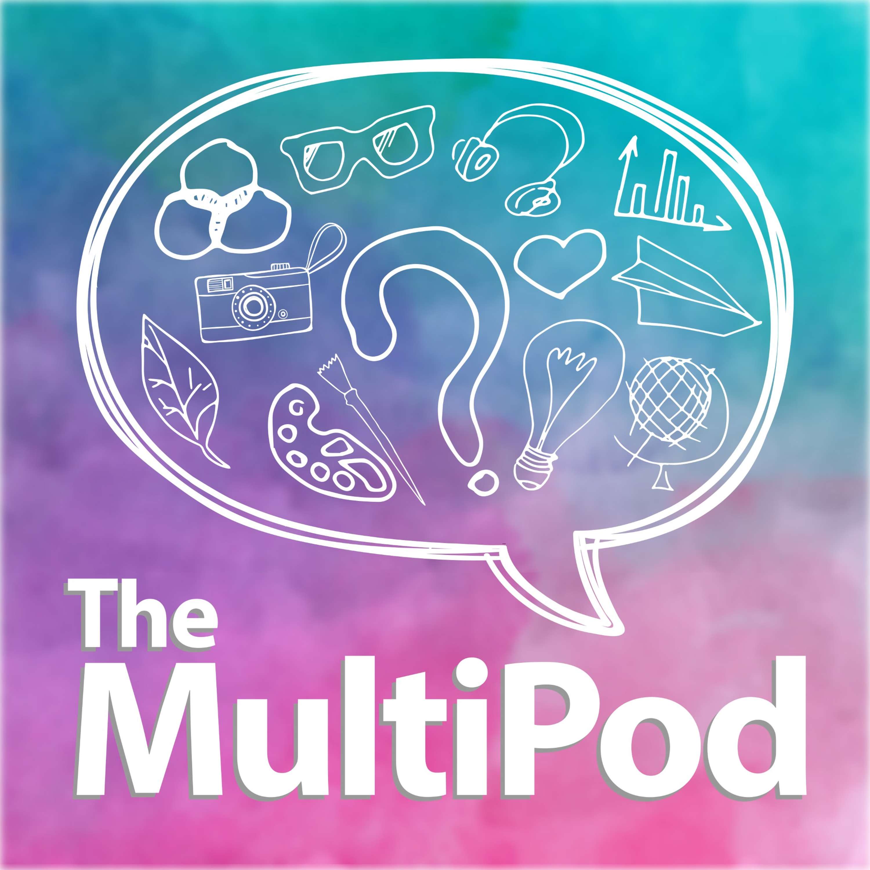 The MultiPod