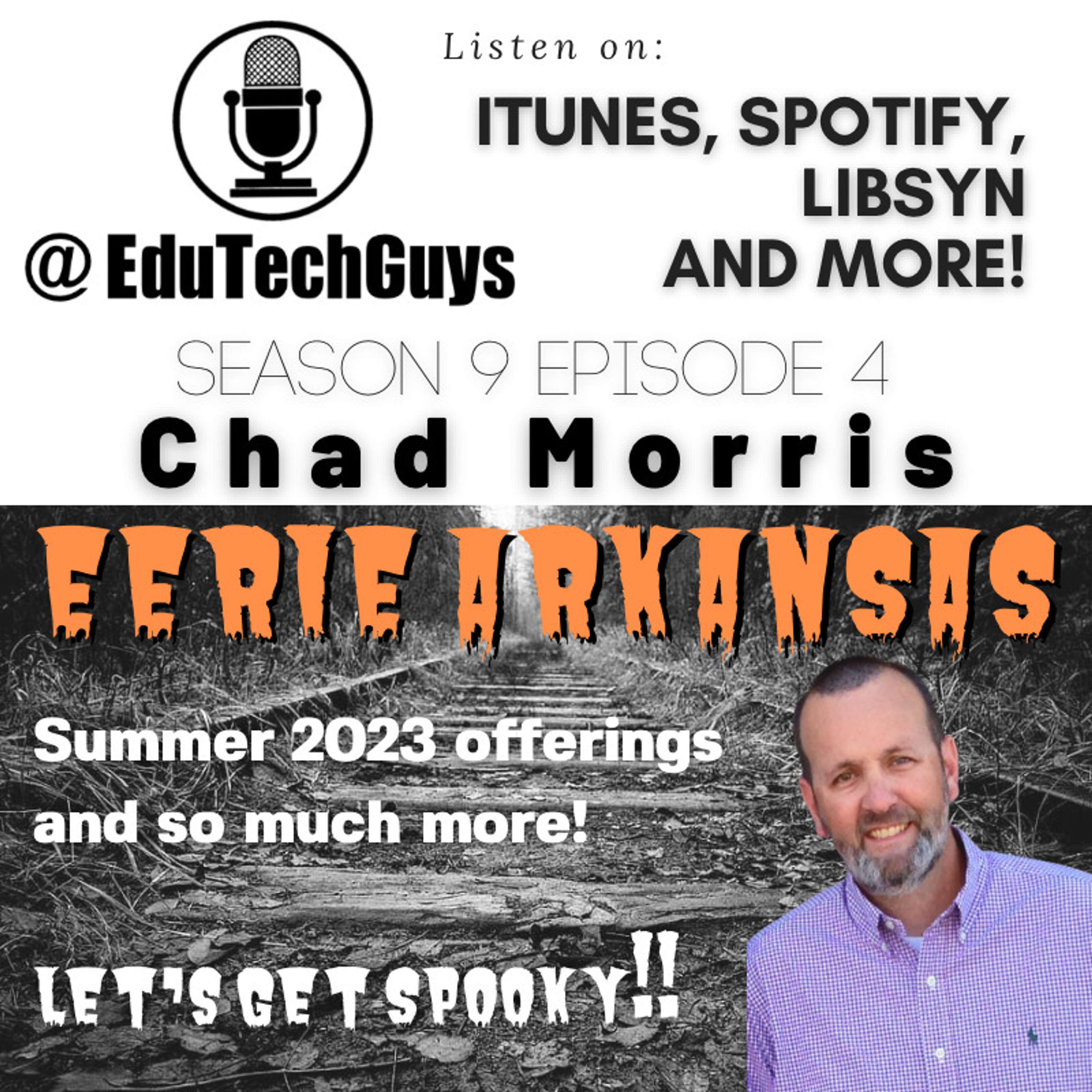 EduTechGuys
