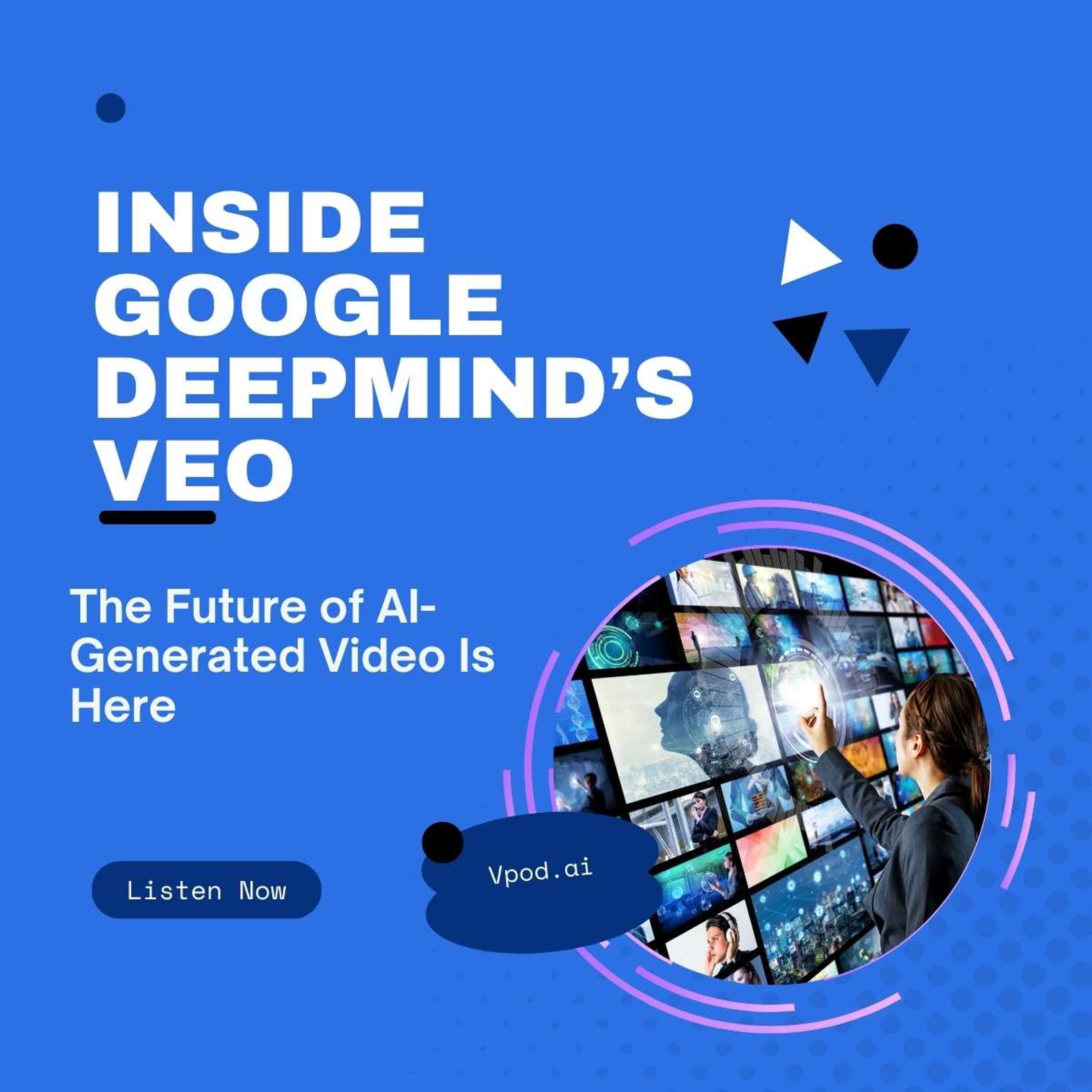 Vpod.ai