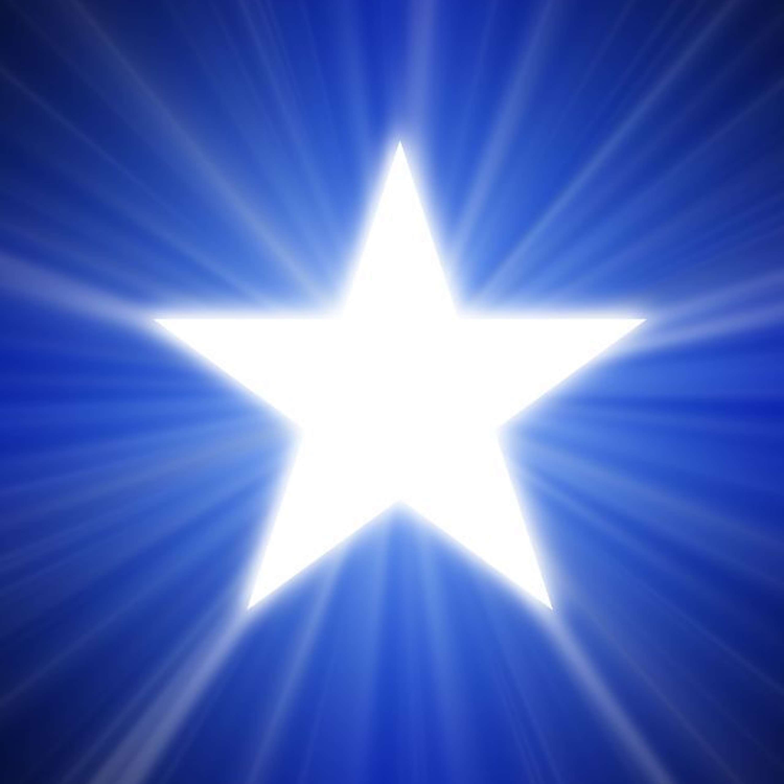 City of Stars
