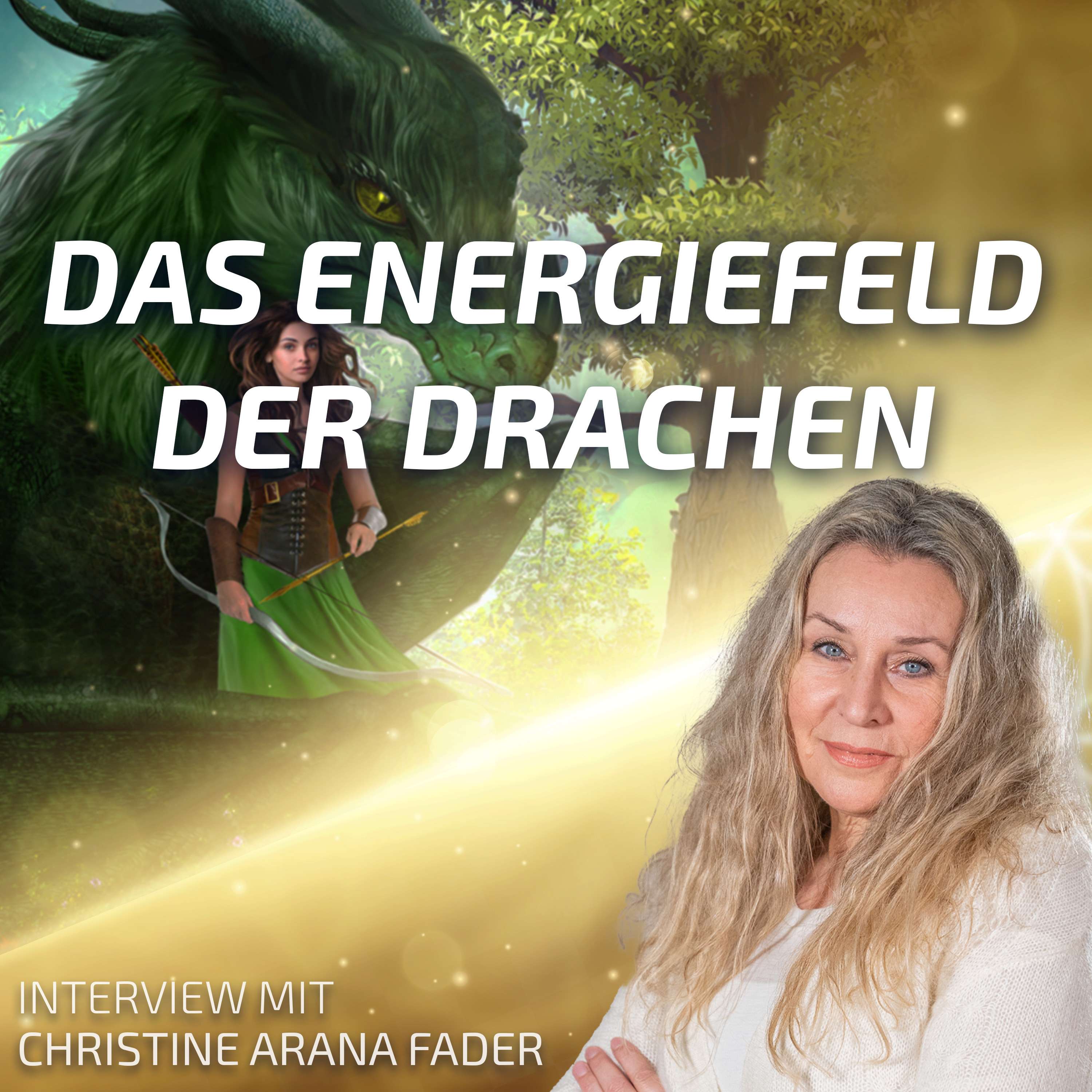 Channeling Kongress | Botschaften aus der Geistigen Welt
