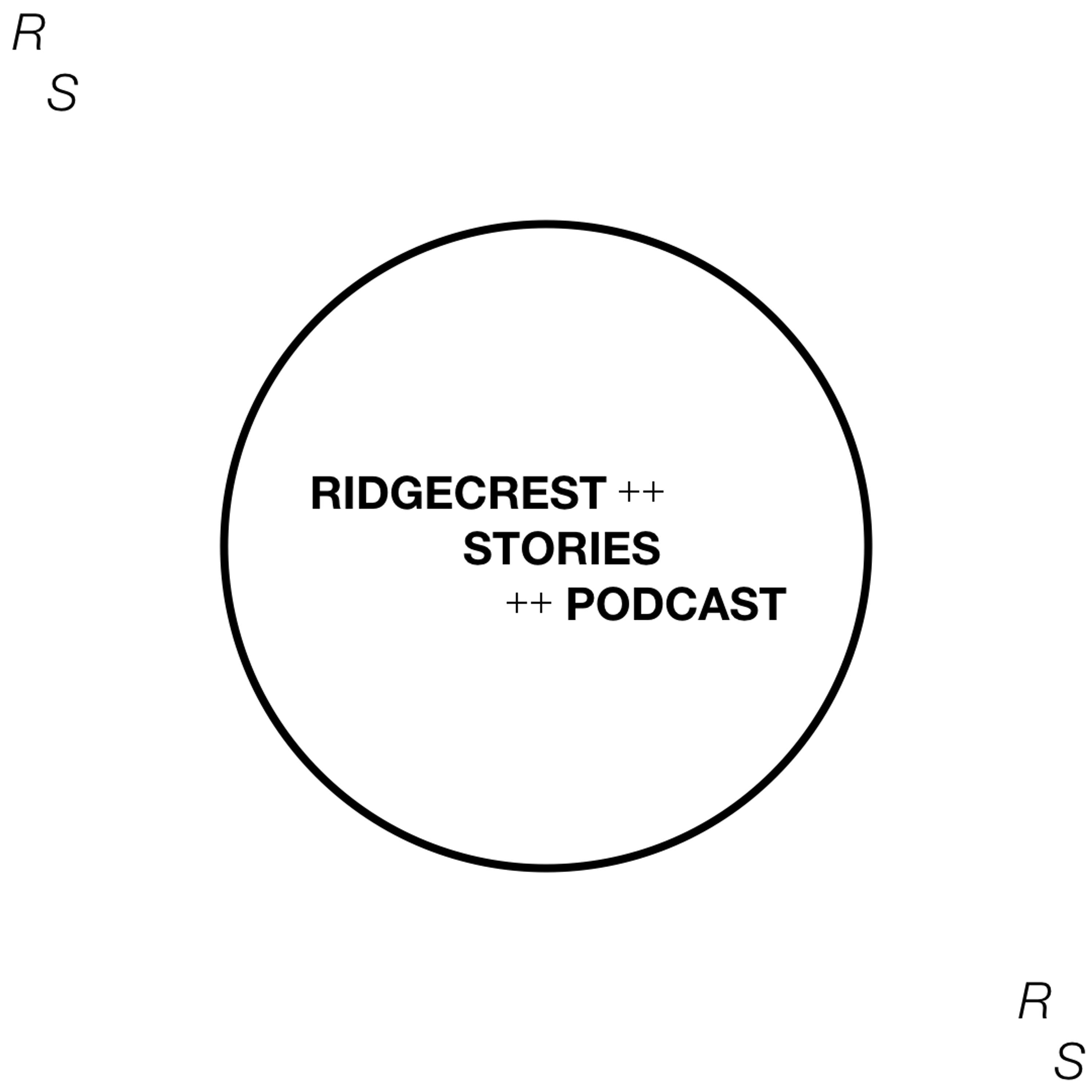 04: Bradley Roper