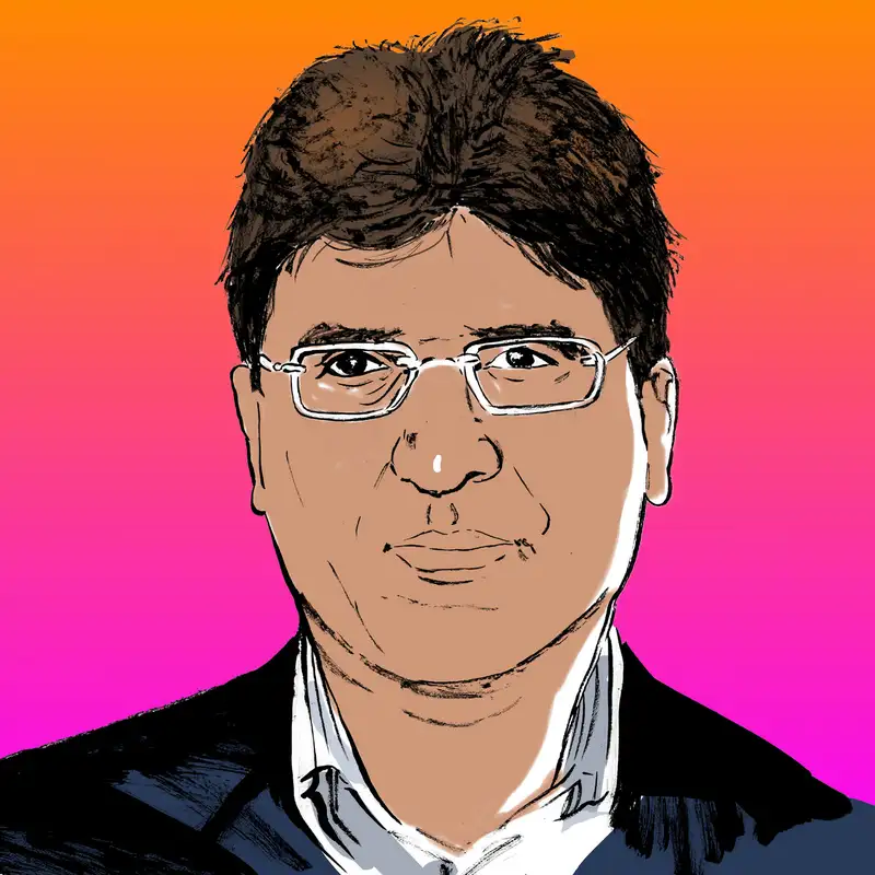 Ep.3 - LMS Leader Gyrus Systems Schools Customers and the Competition
