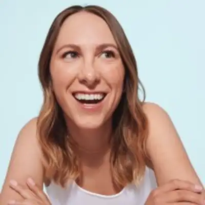Becca Platsky