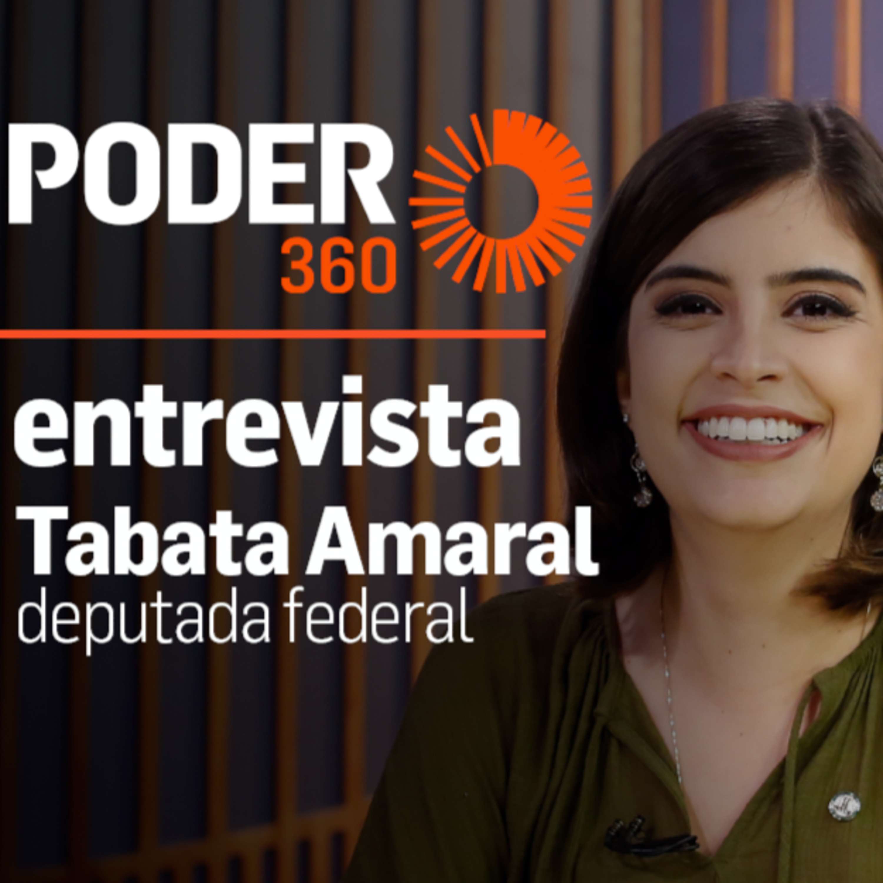 Poder Entrevista