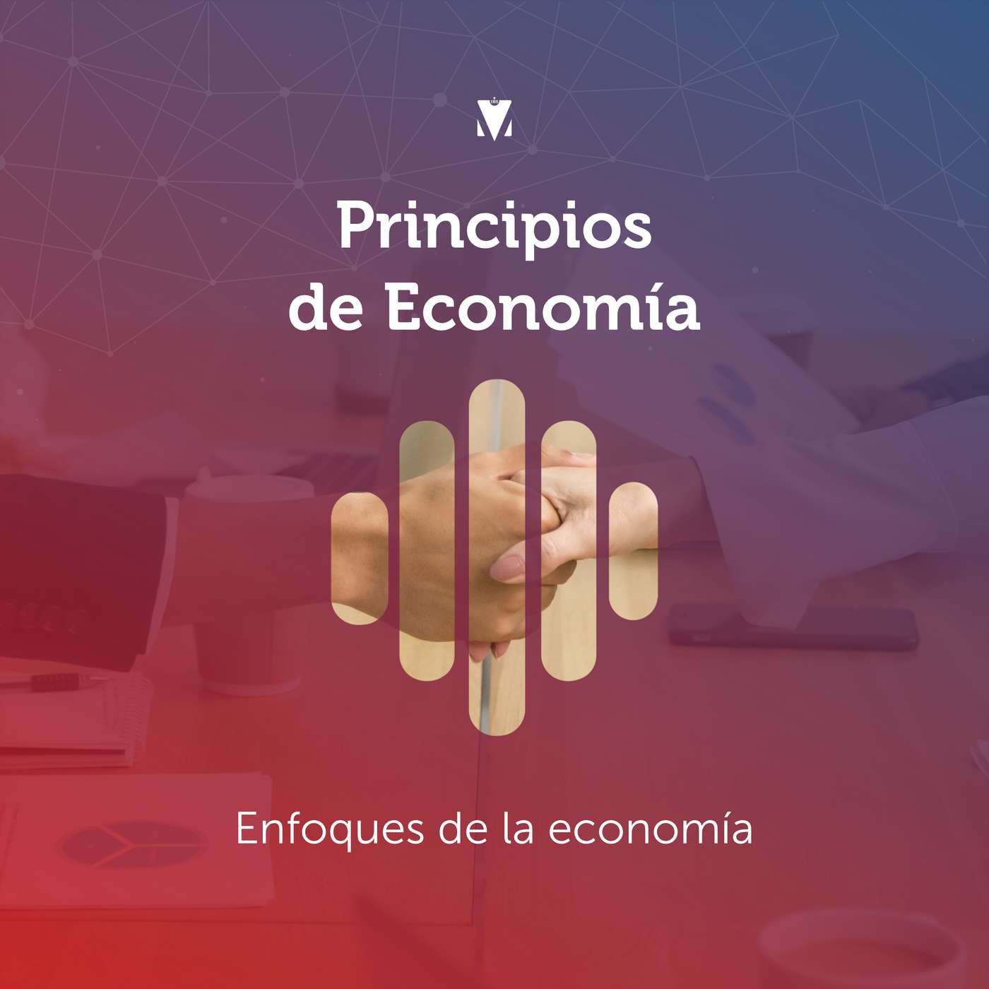 LICENCIATURA EN RECURSOS HUMANOS