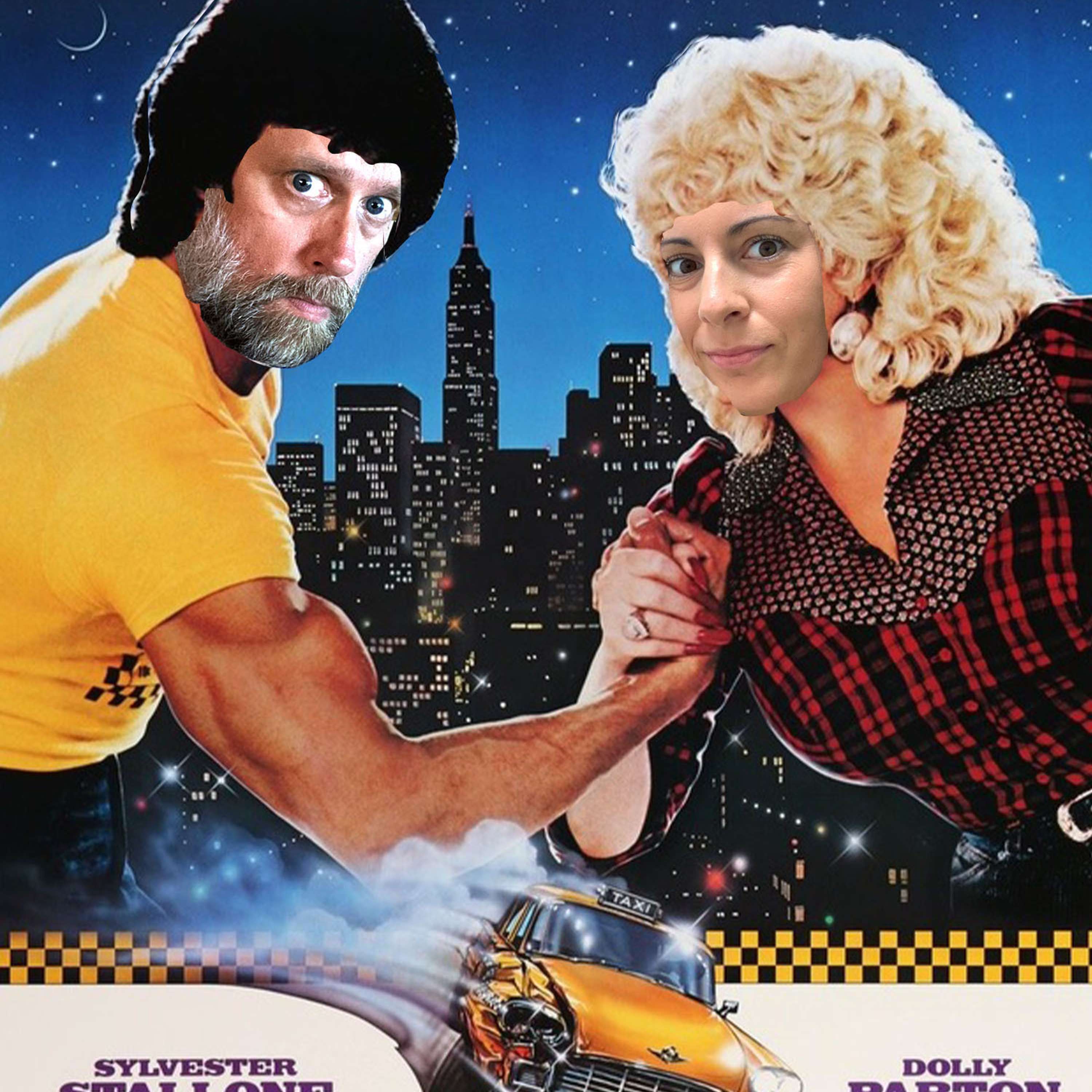 The How Dare You Podcast