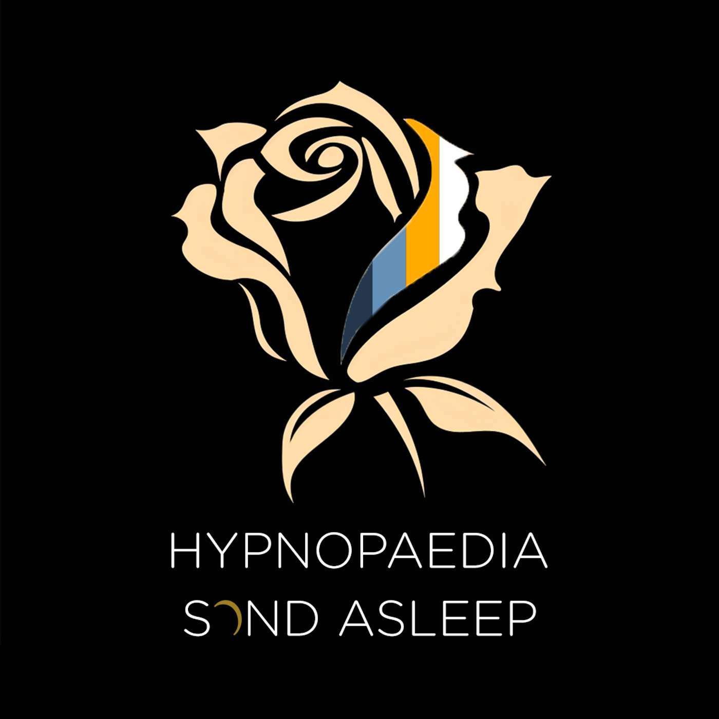 Hypnopaedia LIT 101: William Gibson
