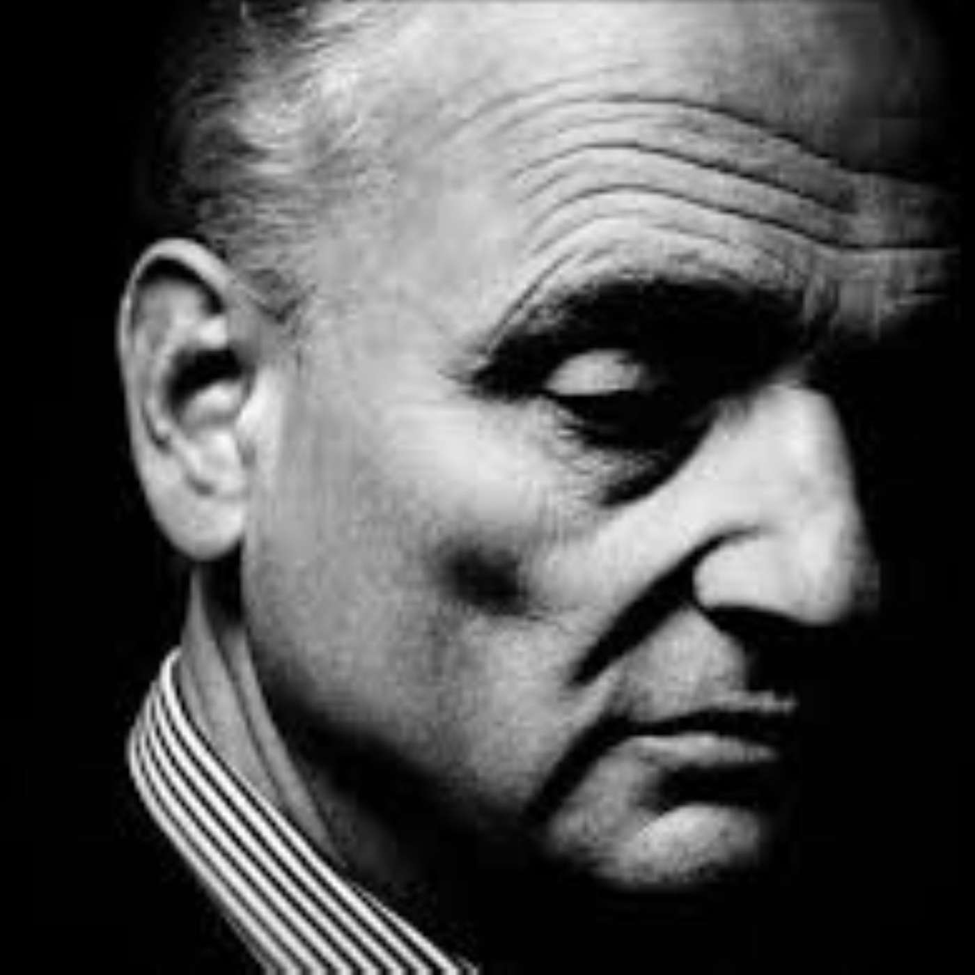 David Chase: You may not go on, but the universe goes on and on...