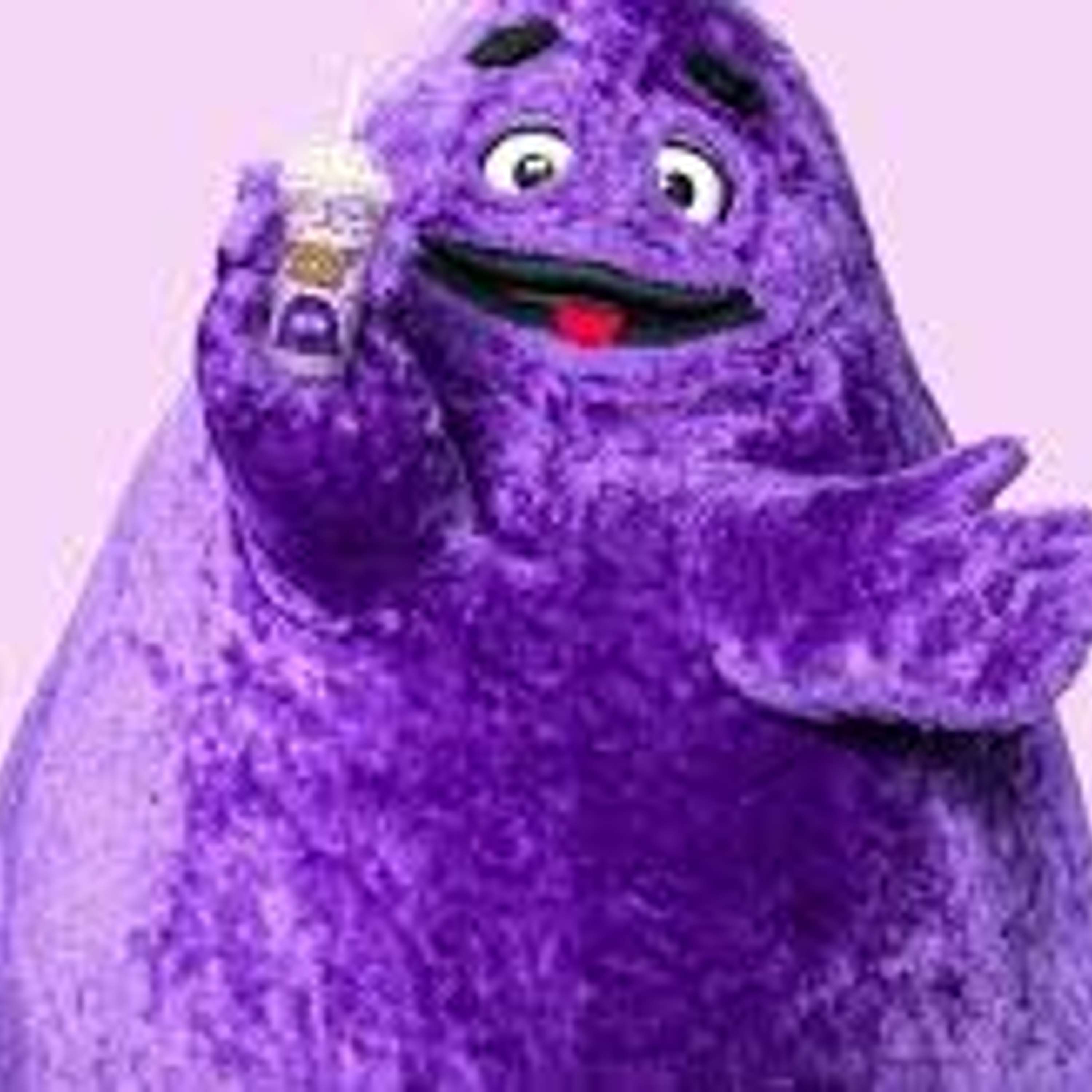 7726d9a4-c0a0-403b-9a64-b830d73ed5fe