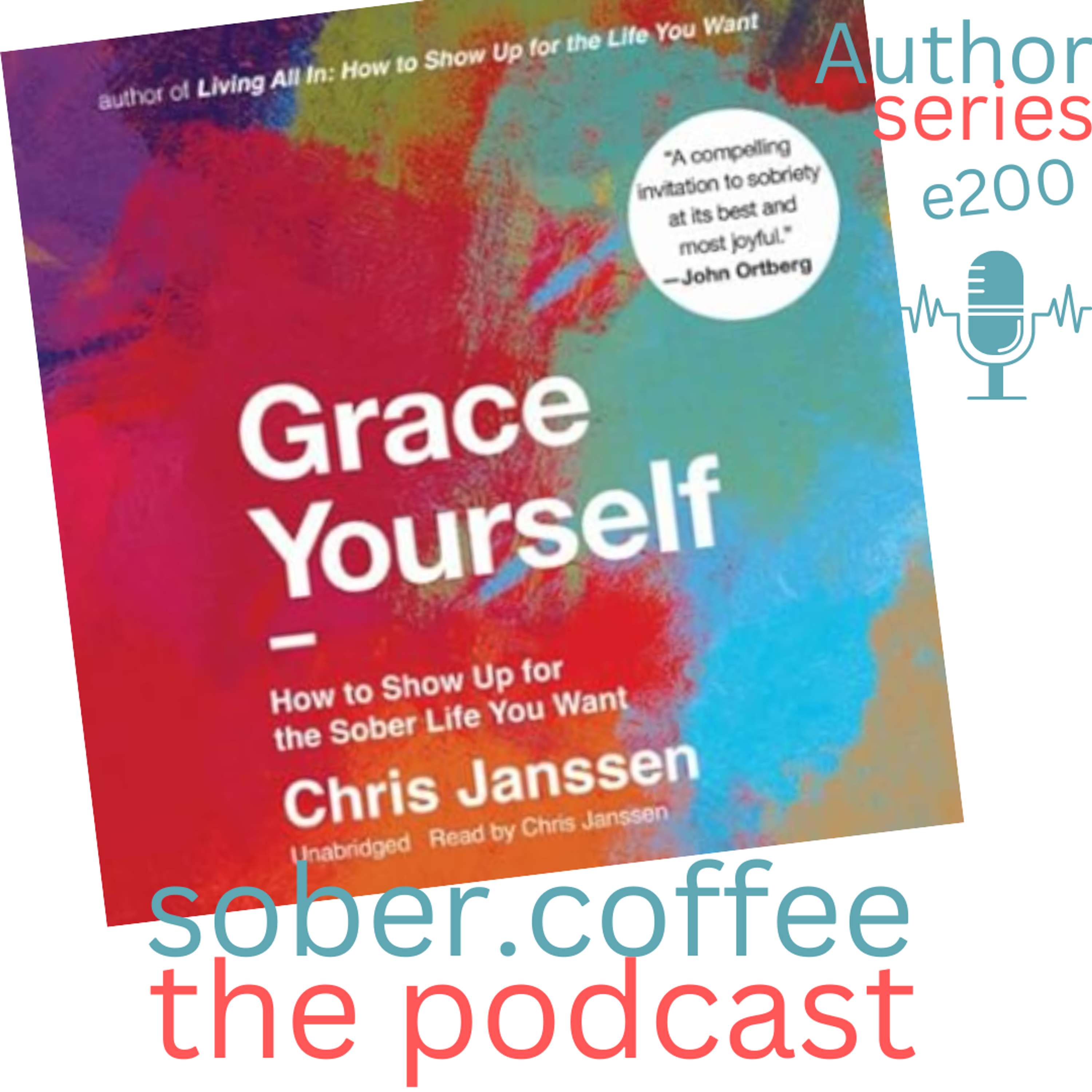 Sober.Coffee Podcast