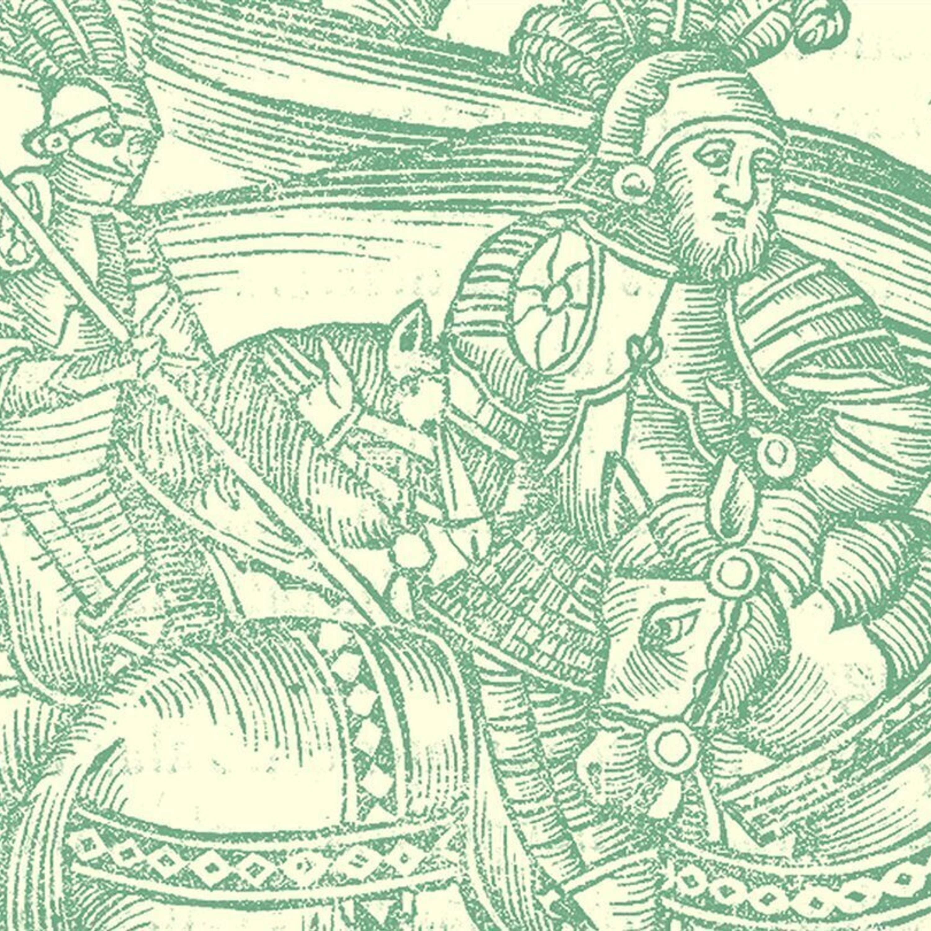 Caballeros, pícaros y pastores. La novela que leyó Cervantes y la que escribió (IIII): El estilo de Miguel de Cervantes: contexto literario y personalidad creadora