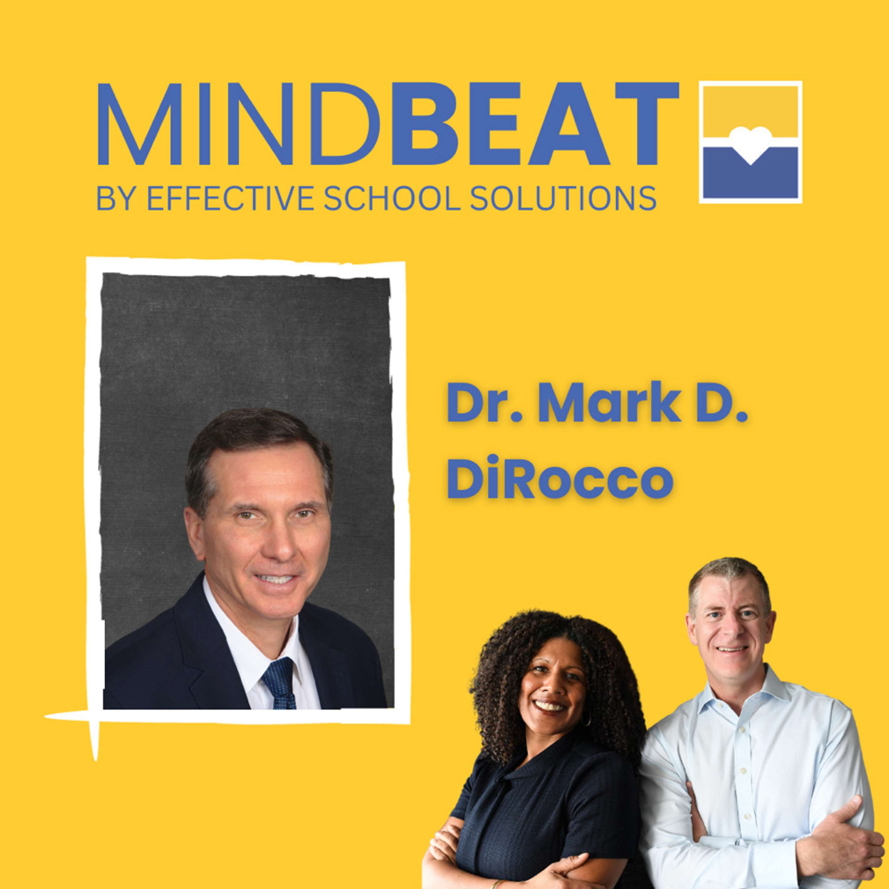 MINDBEAT by Effective School Solutions