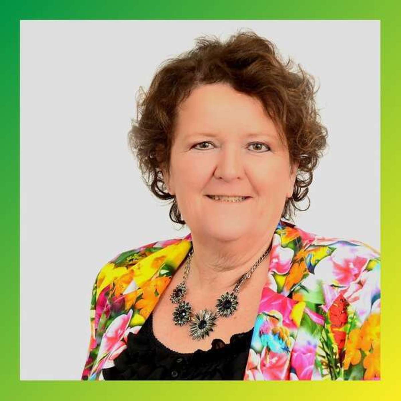 Inge Rood - Je hebt altijd iemand nodig Inge Rood - Je hebt altijd iemand nodig