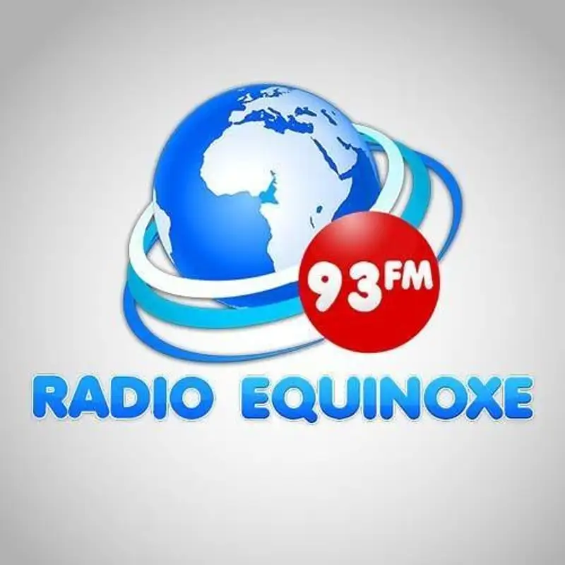 	 Chronique 6 : Elections de 2025, ce que les populations de la zone anglophone doivent exiger- 11/04